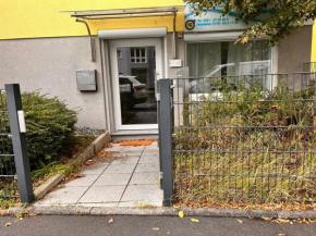 db-rooms-b Kassel